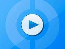 Sentinel UCOZ-27188 beta vkvideo_ru 1785906138