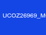 UCOZ26969_MODE3_BOTH_EXPECT_COVER_1785929202
